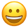 Craiglist Smiley Face Icon