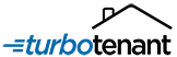 TurboTenant Logo