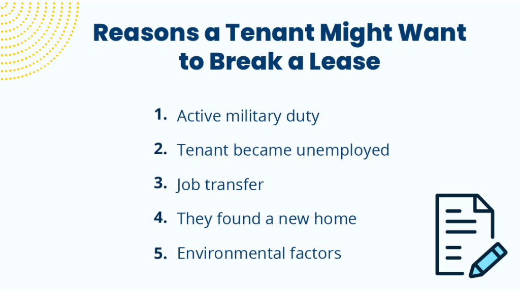reasons-tenants-break-leases