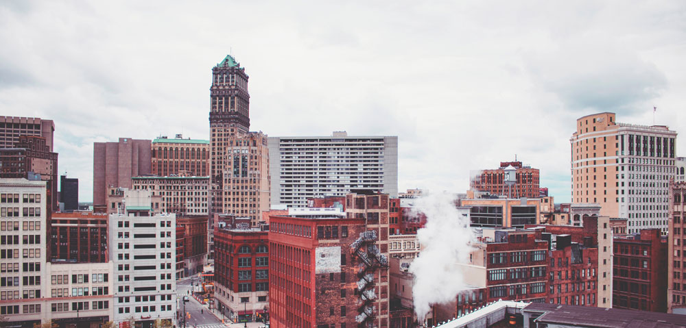 TurboTenant Report: The Best Places to Buy Rental Investment Property in Michigan
