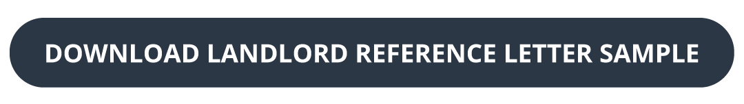 landlord reference letter sample download button