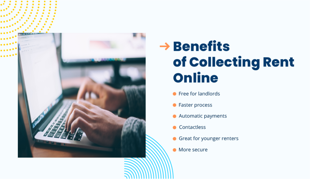 benefits-of-collecting-rent-online