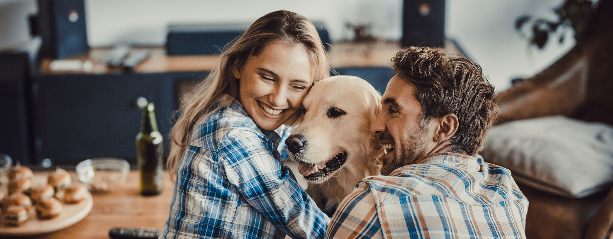 A Landlord and Tenant’s Guide to Pet Screenings: How to Create a Pet Resume