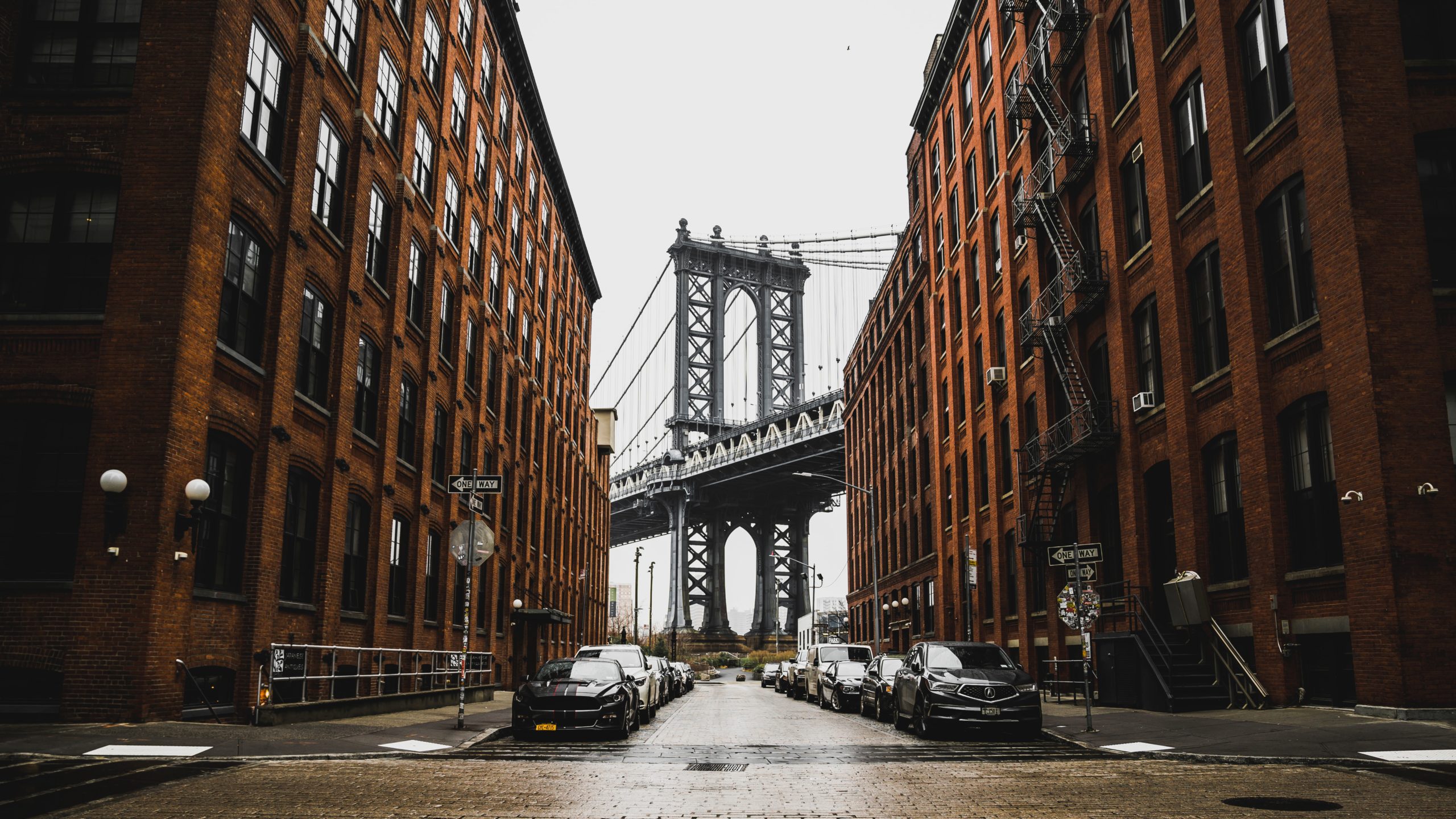Brooklyn Rental Trends Report – September 15th, 2020