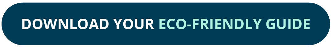 download eco-friendly guide button