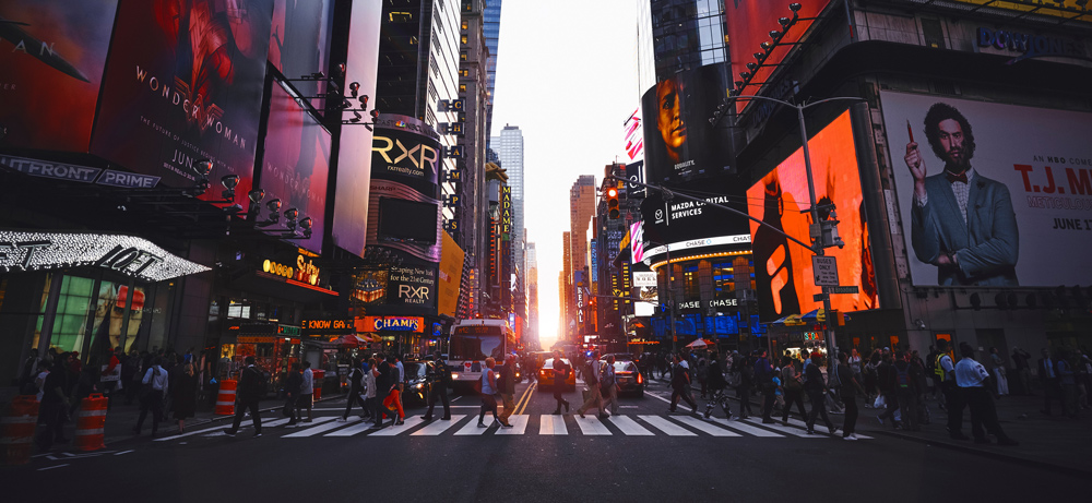 New York Rental Trends Report – September 15th, 2020