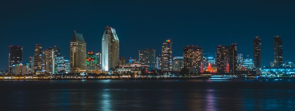 San Diego Rental Market Trend Report – June 7th, 2021