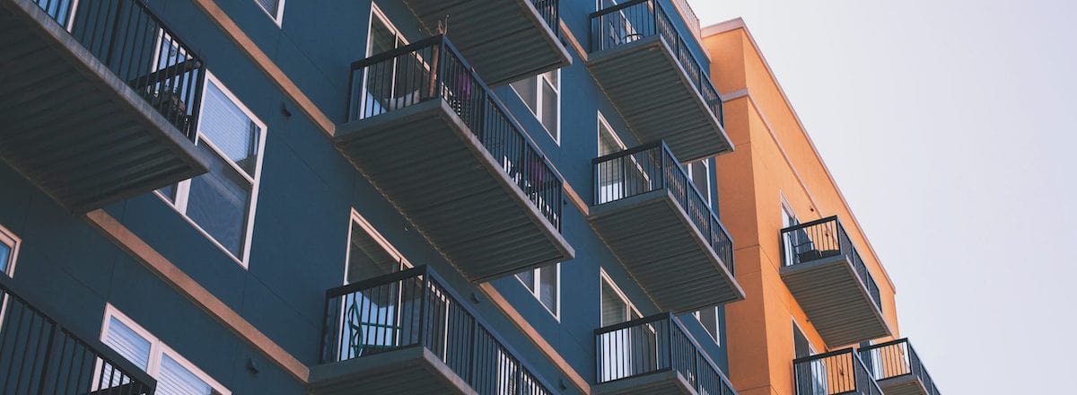 The CDC’s Eviction Moratorium: What Landlords & Renters Need to Know