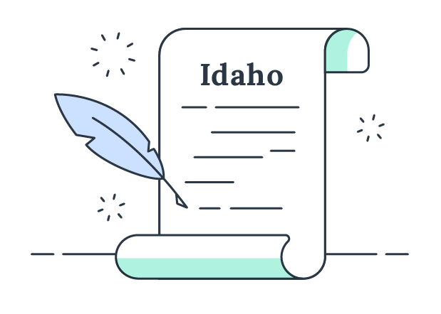 idaho-law