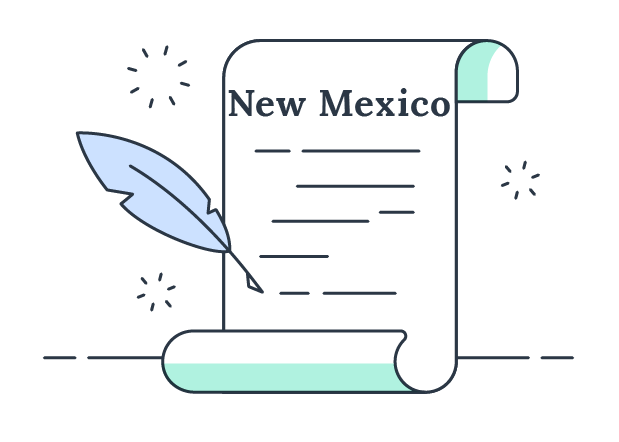 new-mexico-law