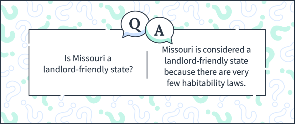 is-missouri-a-landlord-friendly-state