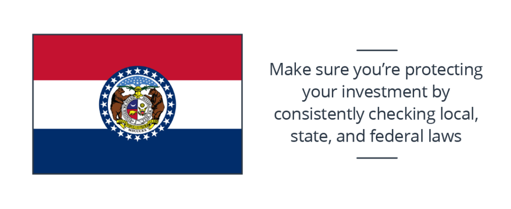 missouri-flag