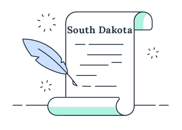 south-dakota-law