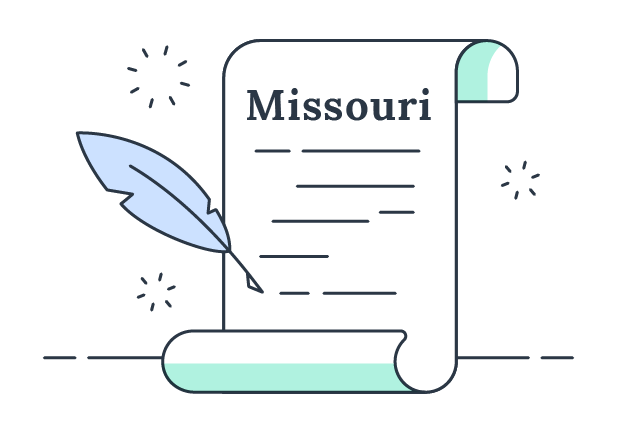 missouri-law