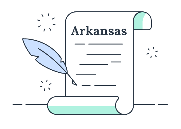 arkansas-law