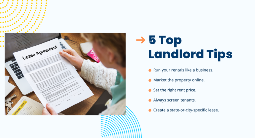 5-top-landlord-tips