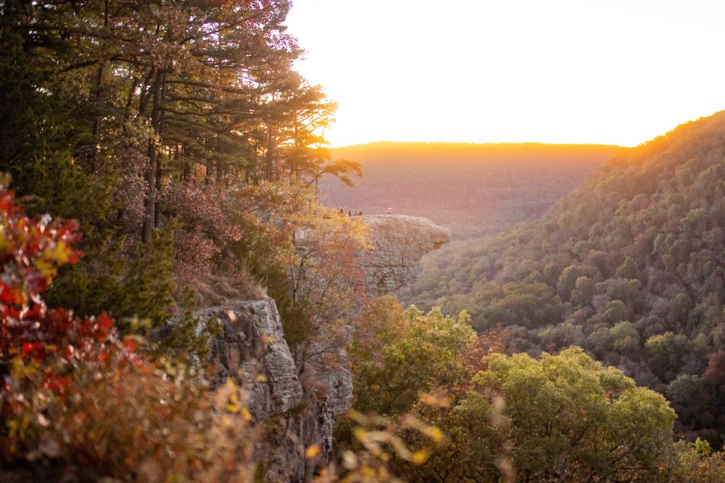 arkansas-landscape