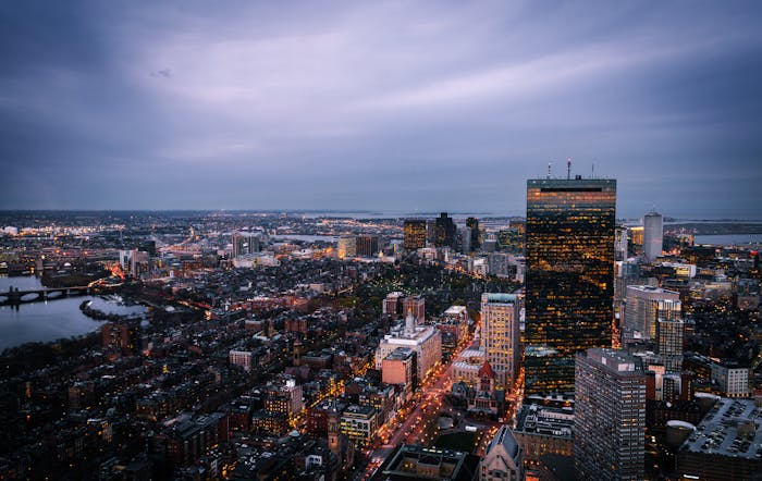 Massachusetts Landlord-Tenant Law: 2024 Overview of Rights