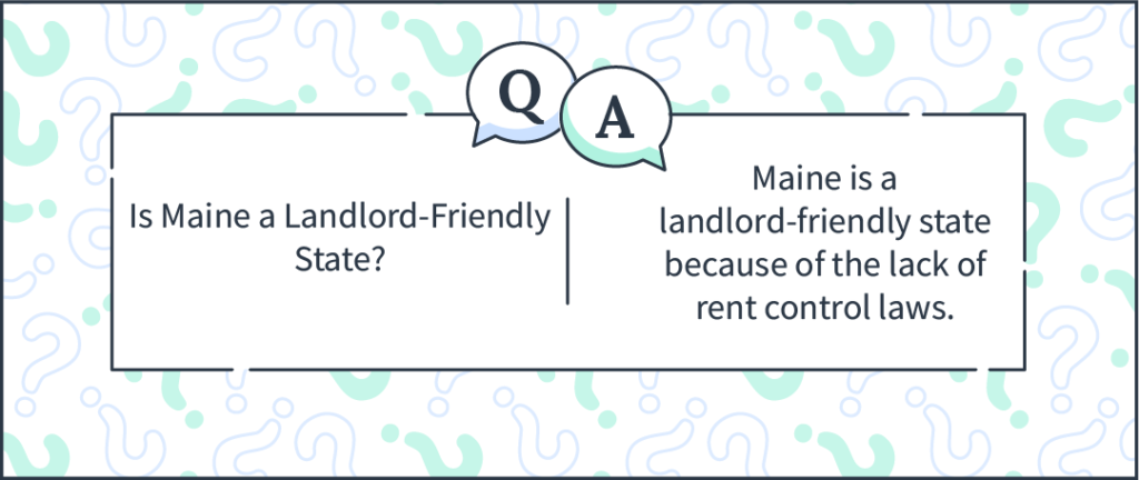 is-maine-a-landlord-friendly-state