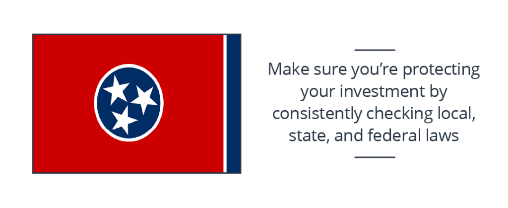 tennessee-flag