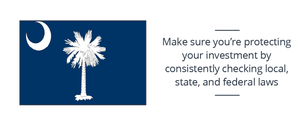 south-carolina-flag