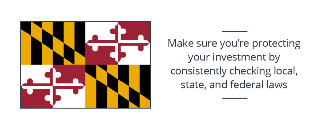 maryland-flag