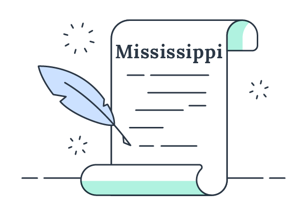 mississippi-law