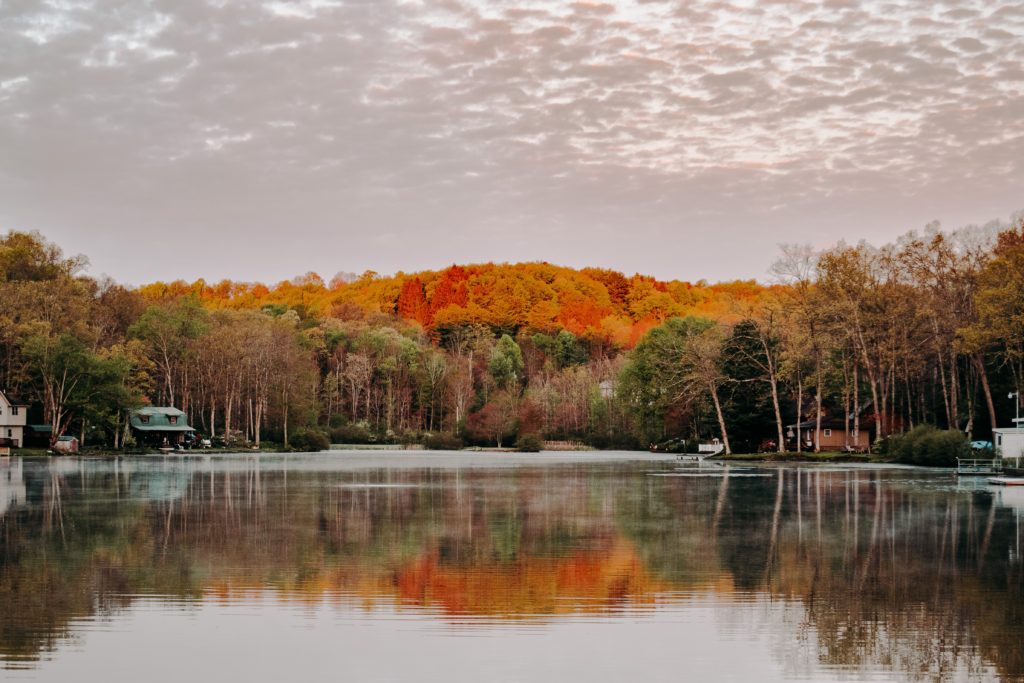 west-virginia-landscape