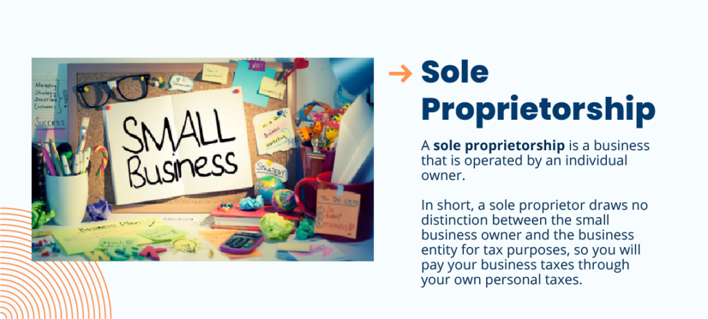 what-is-a-sole-proprietor
