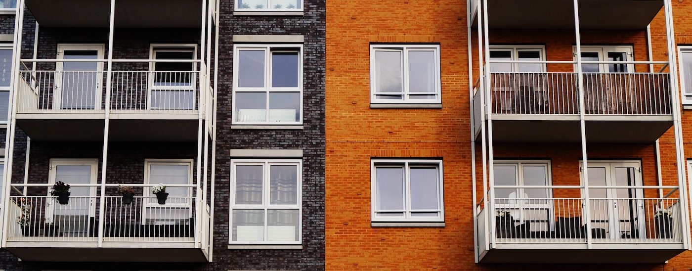 What is a Rent-Controlled Apartment?