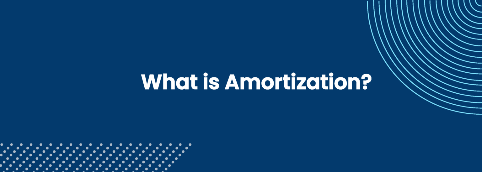 Amortization is the systematic repayment of a debt or other financial obligation, often paid in installments.