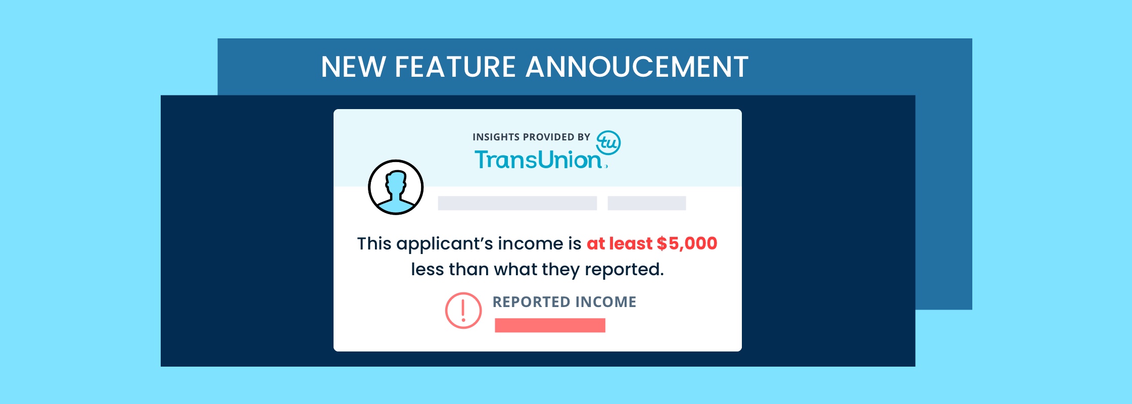 Now Available: Verify Your Prospective Renter’s Income with Income Insights