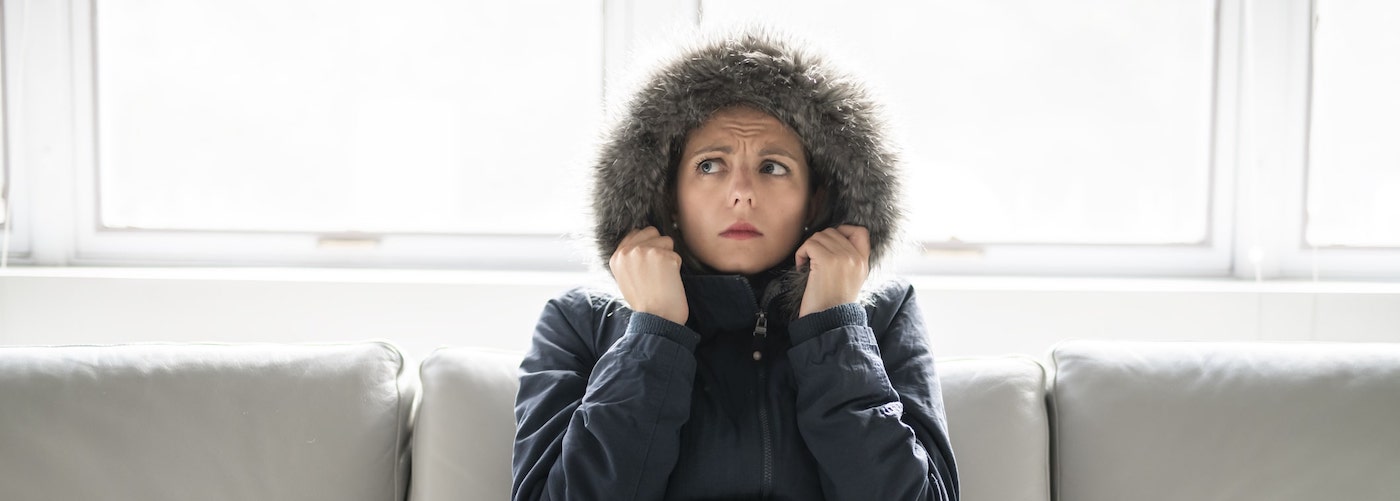 Can You Legally Control Your Tenant’s Heat?