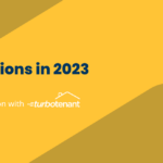 Evictions in 2023