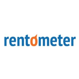 Guest Blog Rentometer