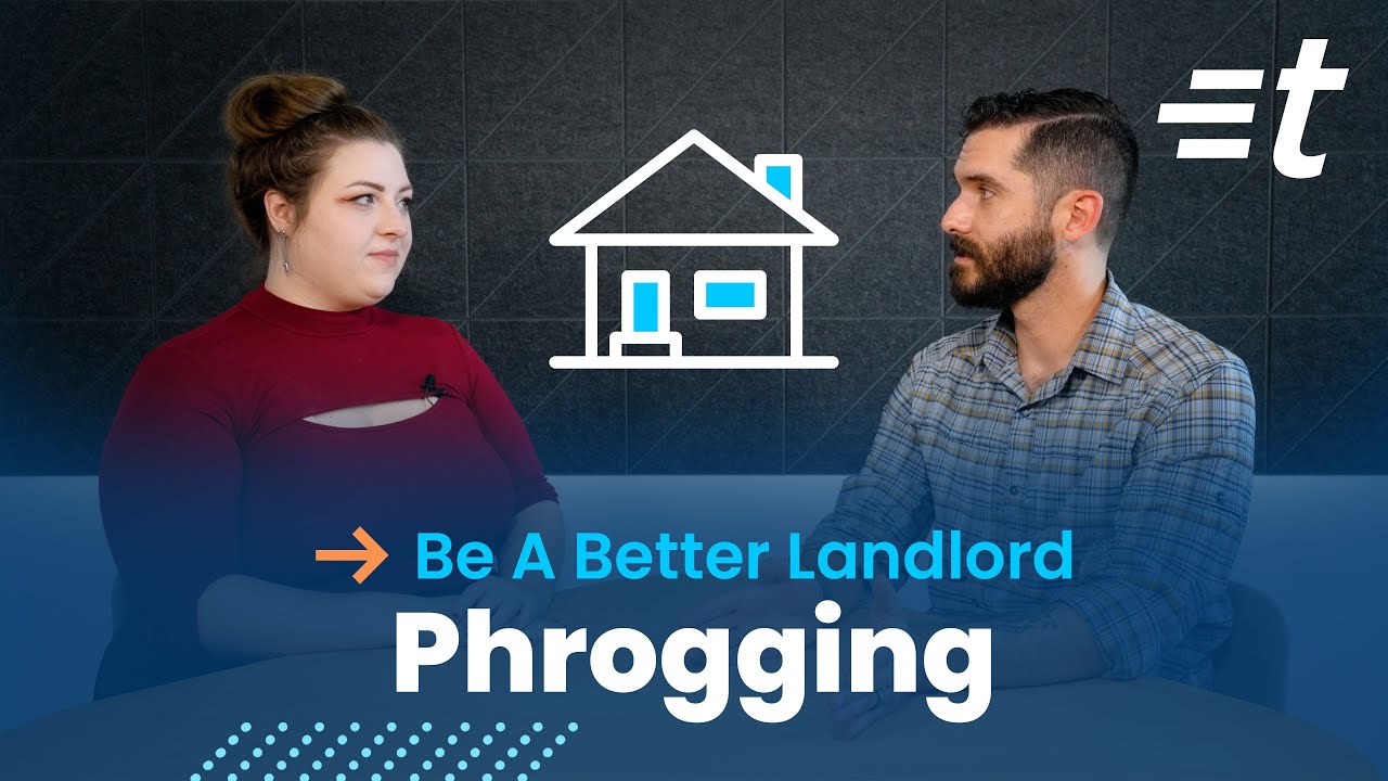 Phrogging: Everything You Need to Know