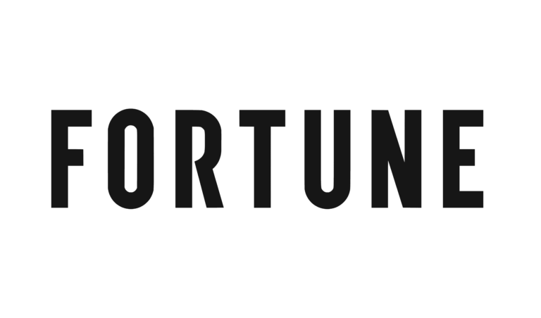 Fortune Logo