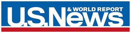 US News logo