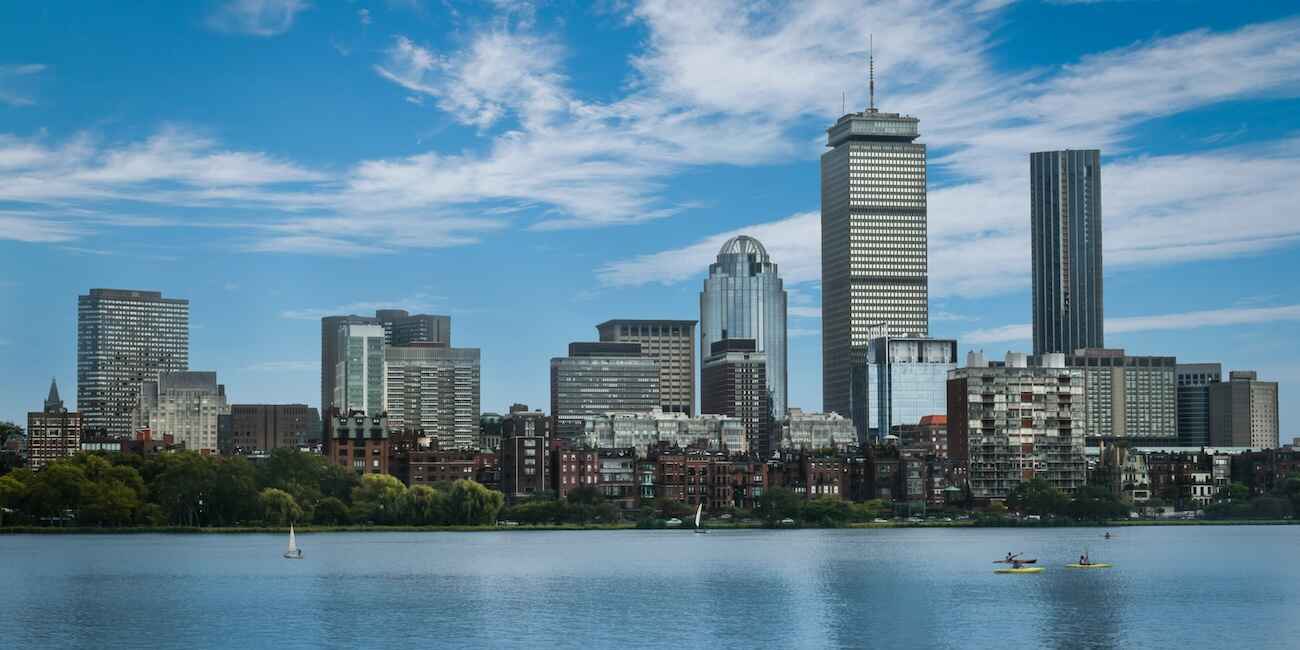 Massachusetts Month to Month Lease Agreements