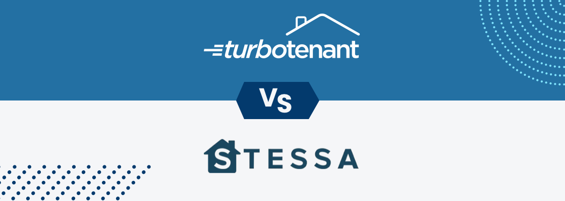 Stessa vs. TurboTenant: Which Landlord Software is Right for You?