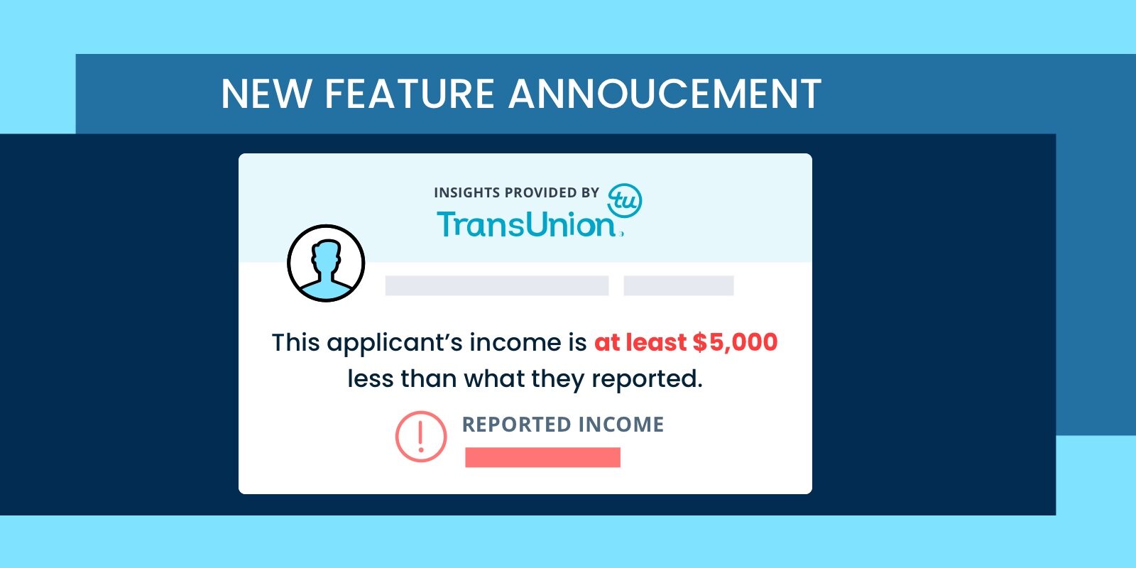 Now Available: Verify Your Prospective Renter’s Income with Income Insights