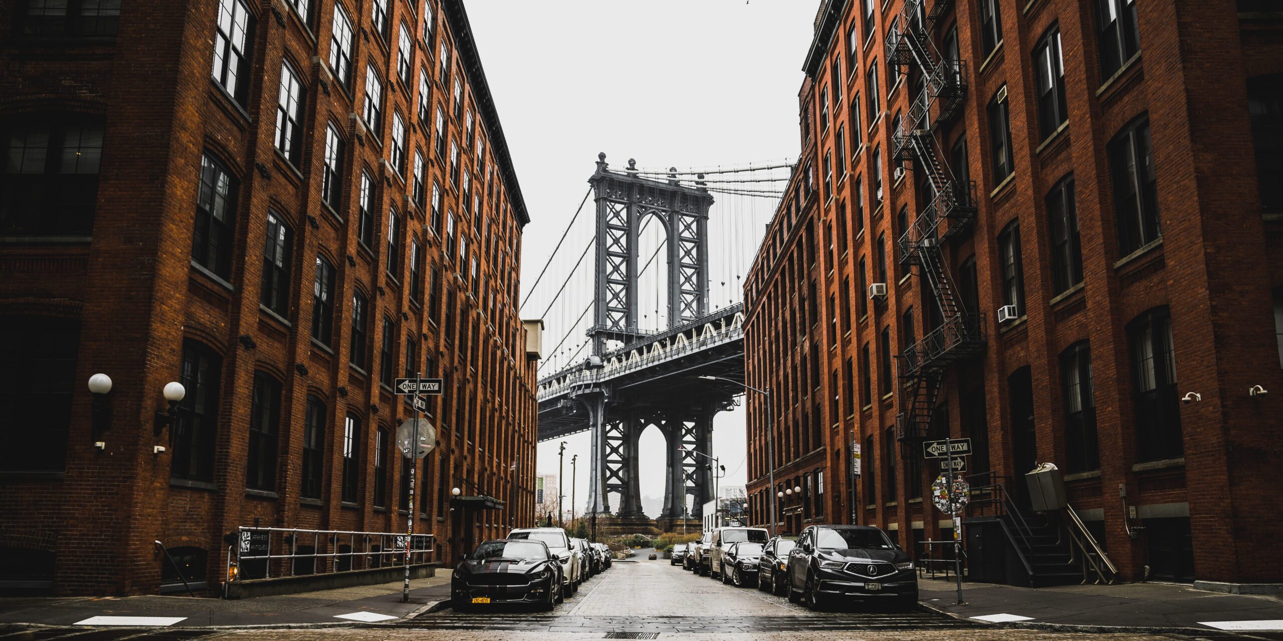 Brooklyn Rental Trends Report – September 15th, 2020