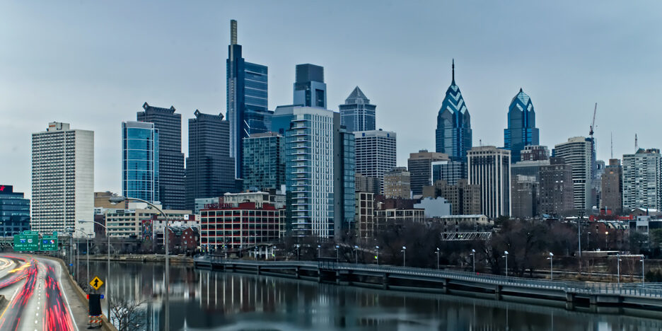 Philadelphia Rental Market Trend Report – June 7th, 2021