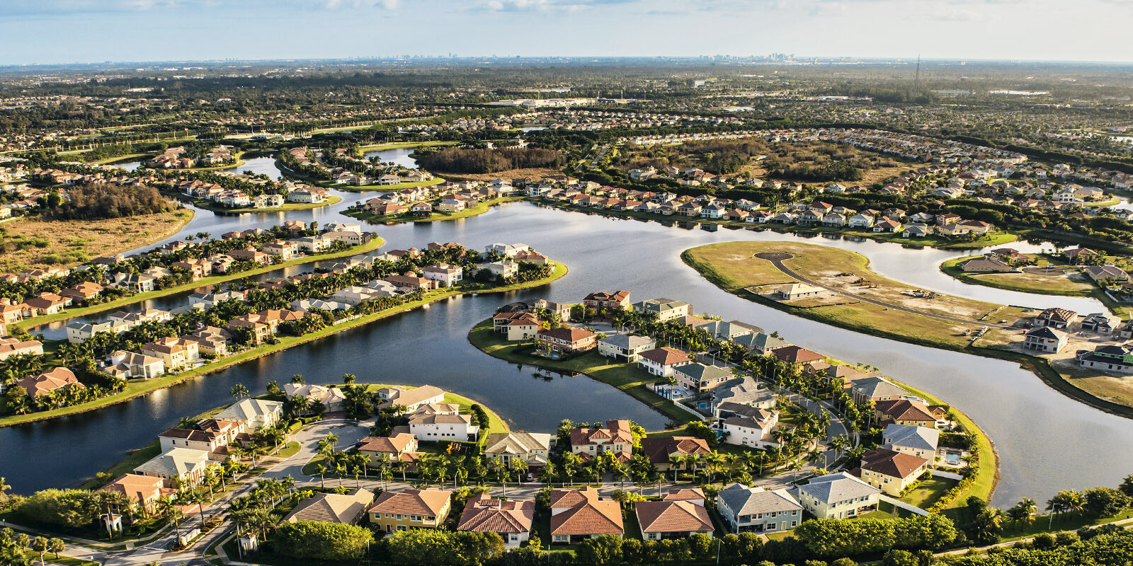 TurboTenant Report: The Best Places to Buy Rental Investment Property in Florida