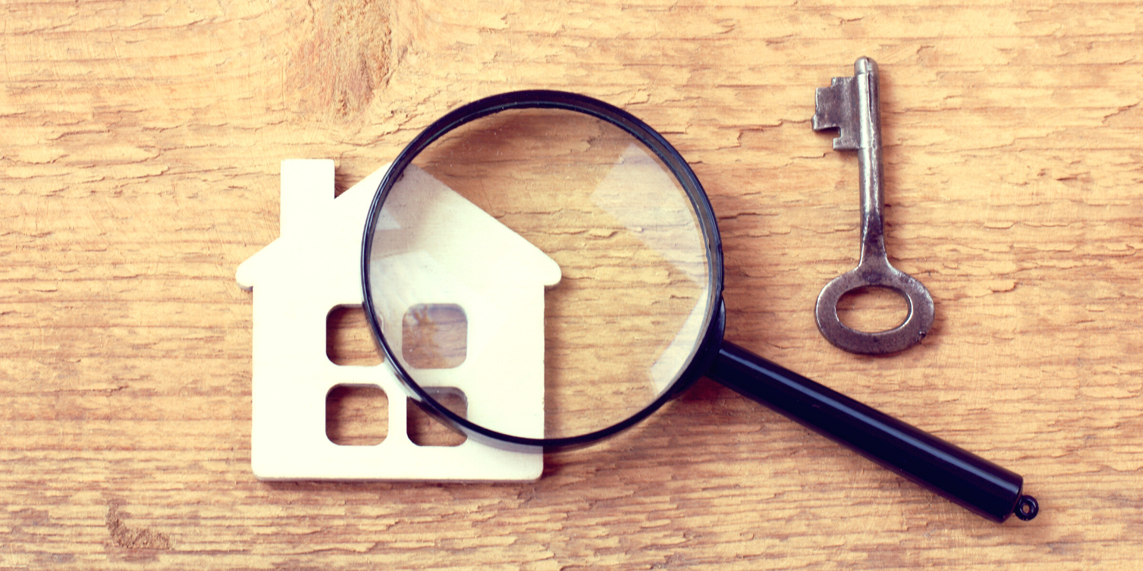 Rental Property Management: What Happens After Signing a Lease