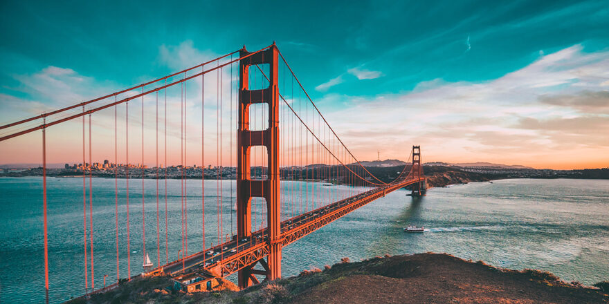 San Francisco Rental Trends Report – September 15th, 2020
