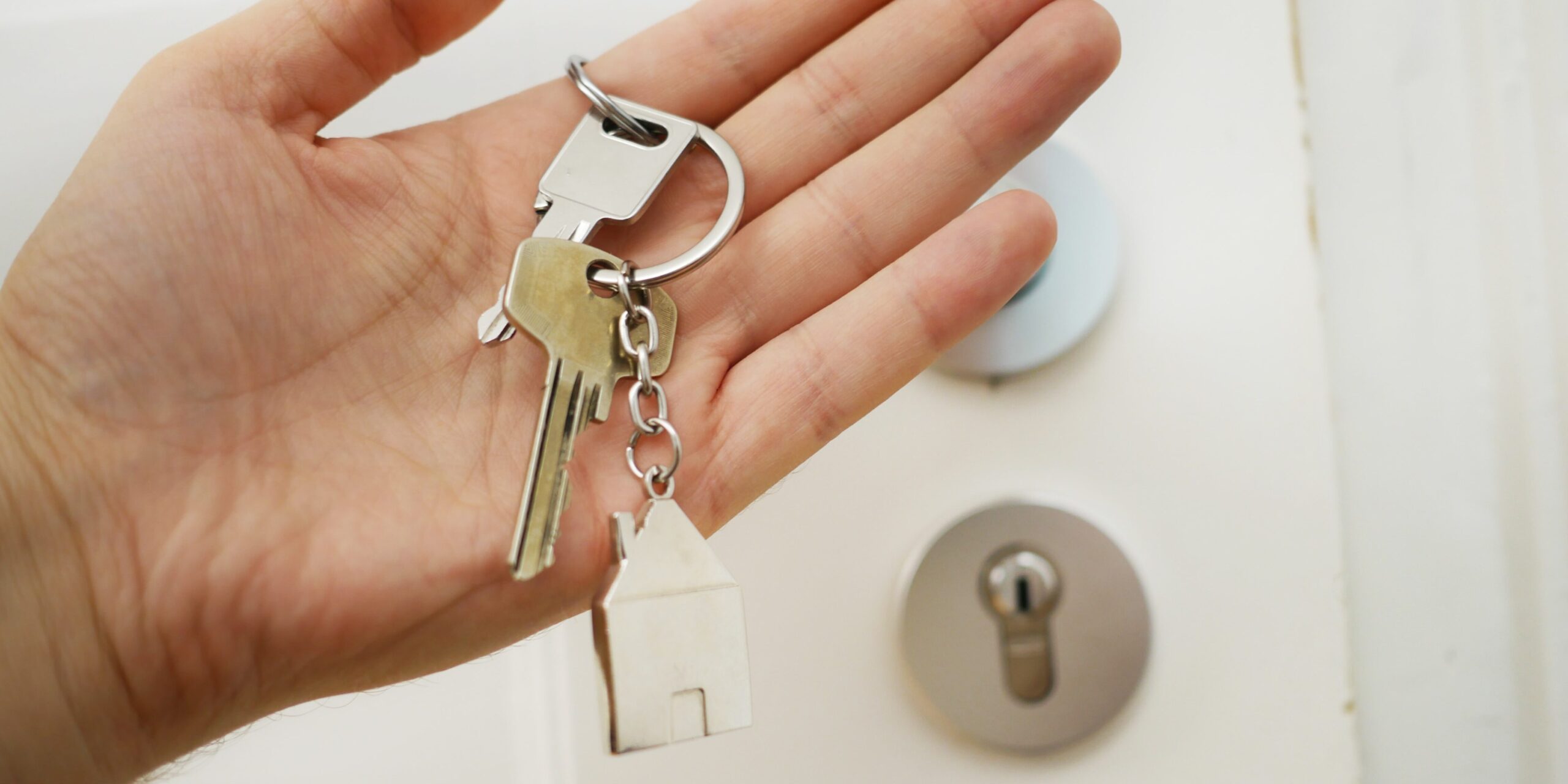 Cash for Keys: What Landlords Need to Know