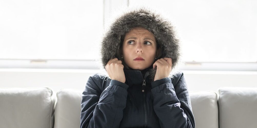 Can You Legally Control Your Tenant’s Heat?