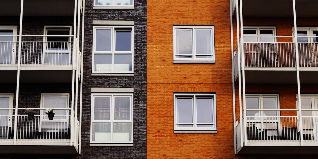 What is a Rent-Controlled Apartment?