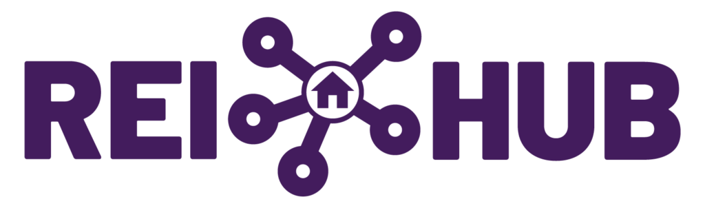 REI-Hub-Logo-purple